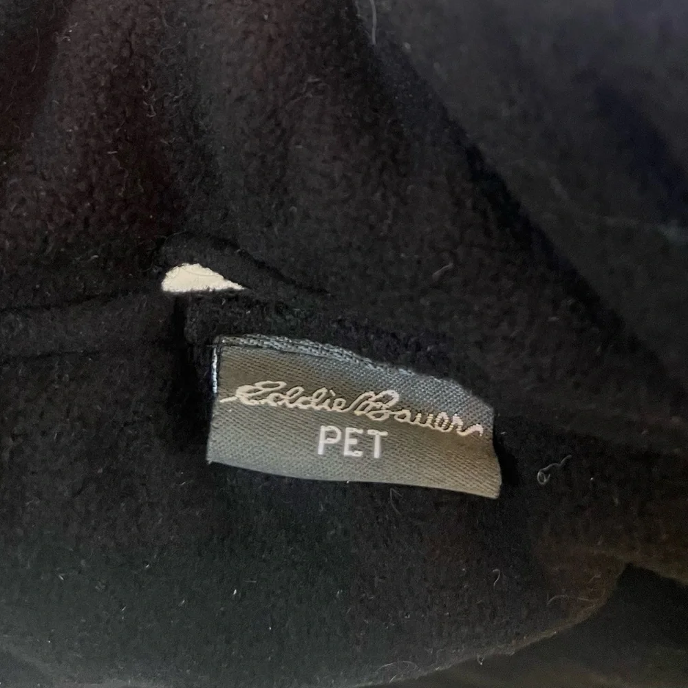 𝘿𝙤𝙜 𝘾𝙤𝙖𝙩 - Picture 3 of 5